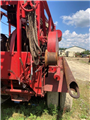 70693.2.jpg Bucyrus Erie 22W Cable Tool Rig Bucyrus Erie