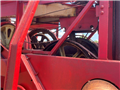 70693.20.jpg Bucyrus Erie 22W Cable Tool Rig Bucyrus Erie