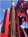 70693.21.jpg Bucyrus Erie 22W Cable Tool Rig Bucyrus Erie