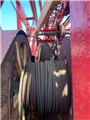 70693.24.jpg Bucyrus Erie 22W Cable Tool Rig Bucyrus Erie