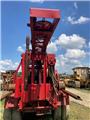70693.26.jpg Bucyrus Erie 22W Cable Tool Rig Bucyrus Erie