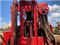 70693.27.jpg Bucyrus Erie 22W Cable Tool Rig Bucyrus Erie