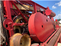 70693.29.jpg Bucyrus Erie 22W Cable Tool Rig Bucyrus Erie