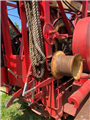 70693.3.jpg Bucyrus Erie 22W Cable Tool Rig Bucyrus Erie