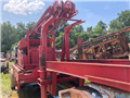 70693.31.jpg Bucyrus Erie 22W Cable Tool Rig Bucyrus Erie