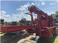 70693.32.jpg Bucyrus Erie 22W Cable Tool Rig Bucyrus Erie