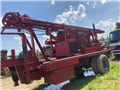 70693.33.jpg Bucyrus Erie 22W Cable Tool Rig Bucyrus Erie