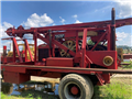 70693.34.jpg Bucyrus Erie 22W Cable Tool Rig Bucyrus Erie