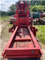 70693.35.jpg Bucyrus Erie 22W Cable Tool Rig Bucyrus Erie
