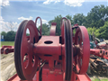 70693.37.jpg Bucyrus Erie 22W Cable Tool Rig Bucyrus Erie