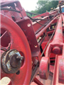 70693.38.jpg Bucyrus Erie 22W Cable Tool Rig Bucyrus Erie