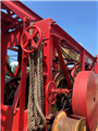 70693.4.jpg Bucyrus Erie 22W Cable Tool Rig Bucyrus Erie