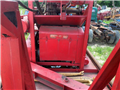70693.40.jpg Bucyrus Erie 22W Cable Tool Rig Bucyrus Erie