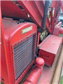 70693.42.jpg Bucyrus Erie 22W Cable Tool Rig Bucyrus Erie
