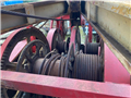 70693.43.jpg Bucyrus Erie 22W Cable Tool Rig Bucyrus Erie
