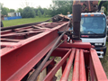 70693.45.jpg Bucyrus Erie 22W Cable Tool Rig Bucyrus Erie