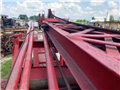 70693.46.jpg Bucyrus Erie 22W Cable Tool Rig Bucyrus Erie