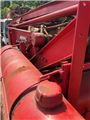70693.49.jpg Bucyrus Erie 22W Cable Tool Rig Bucyrus Erie