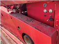 70693.50.jpg Bucyrus Erie 22W Cable Tool Rig Bucyrus Erie
