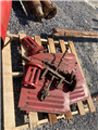 70693.51.jpg Bucyrus Erie 22W Cable Tool Rig Bucyrus Erie