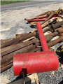 70693.52.jpg Bucyrus Erie 22W Cable Tool Rig Bucyrus Erie