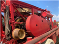 70693.6.jpg Bucyrus Erie 22W Cable Tool Rig Bucyrus Erie