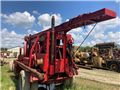 70693.8.jpg Bucyrus Erie 22W Cable Tool Rig Bucyrus Erie