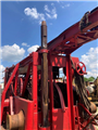 70693.9.jpg Bucyrus Erie 22W Cable Tool Rig Bucyrus Erie