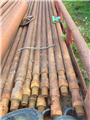 70721.13.jpg RD20 Style Drill Pipe Generic