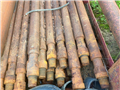 70721.14.jpg RD20 Style Drill Pipe Generic