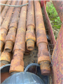 70721.15.jpg RD20 Style Drill Pipe Generic