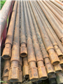 70721.2.jpg RD20 Style Drill Pipe Generic