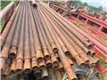 70721.3.jpg RD20 Style Drill Pipe Generic