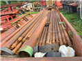 70721.4.jpg RD20 Style Drill Pipe Generic