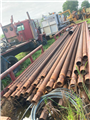 70721.5.jpg RD20 Style Drill Pipe Generic