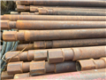 70721.7.jpg RD20 Style Drill Pipe Generic