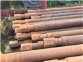 70721.8.jpg RD20 Style Drill Pipe Generic