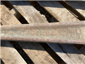 70743.10.jpg Bucyrus Erie J Wrenches for Cable Tool Bucyrus Erie