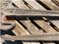 70743.11.jpg Bucyrus Erie J Wrenches for Cable Tool Bucyrus Erie