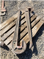 70743.4.jpg Bucyrus Erie J Wrenches for Cable Tool Bucyrus Erie