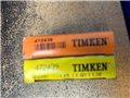 70780.4.jpg Timken Oil Seal - 472439 Timken / National