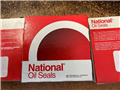 70781.5.jpg National Oil Seal - 472397 Timken / National