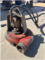 Mud Puppy T-11 Sand Guzzler Centrifugal Pumps with Tri-Pods Mud Puppy T-11 Sand Guzzler Centrifugal Pumps with Tri-Pods Image