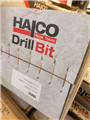 71906.22.jpg 9-1/2” Halco DHD 360 Hamer Bit Halco