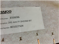 71906.23.jpg 9-1/2” Halco DHD 360 Hamer Bit Halco