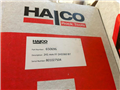 71906.28.jpg 9-1/2” Halco DHD 360 Hamer Bit Halco