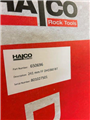 71906.4.jpg 9-1/2” Halco DHD 360 Hamer Bit Halco