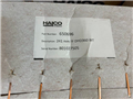 71906.40.jpg 9-1/2” Halco DHD 360 Hamer Bit Halco