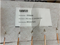 71906.41.jpg 9-1/2” Halco DHD 360 Hamer Bit Halco