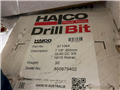 71907.18.jpg 7-7/8” Halco QL60 Hammer Bit Halco